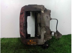 Recambio de pinza freno delantera izquierda para iveco eurocargo (02 - 08) 5.9 d - 100 e 18 referencia OEM IAM 500352571-568202 
