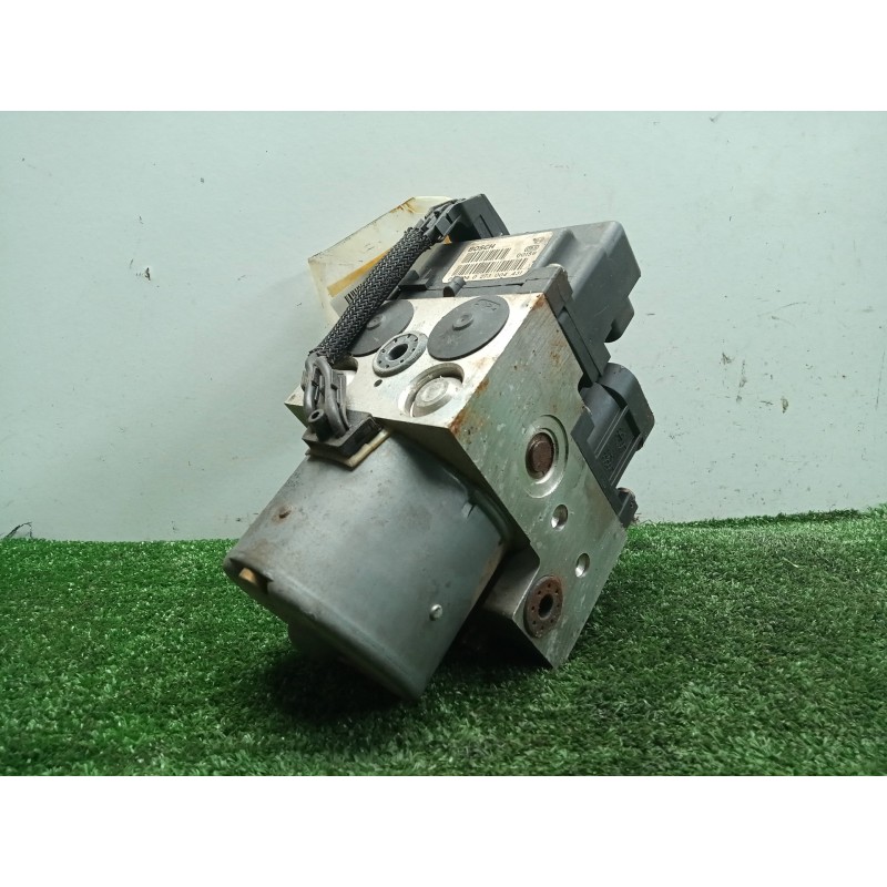 Recambio de abs para daewoo nubira berlina 1.6 cat referencia OEM IAM 0273004431-0265216716-X96283016 125099 