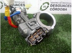 Recambio de conmutador de arranque para kia cee´d 1.4 cat referencia OEM IAM  6/6.PINES  2
