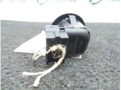 Recambio de mando retrovisor para ford fiesta (cb1) 1.4 tdci cat referencia OEM IAM    2