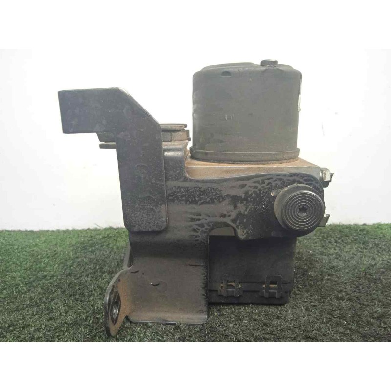 Recambio de abs para hyundai terracan (hp) 2.9 crdi cat referencia OEM IAM 58910H1500 MANDO 