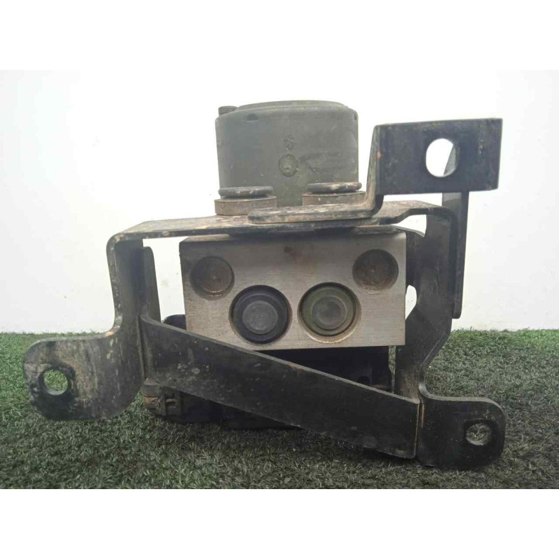 Recambio de abs para hyundai terracan (hp) 2.9 crdi cat referencia OEM IAM 58910H1500 MANDO 