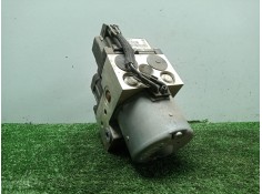 Recambio de abs para citroën xsara picasso 2.0 hdi cat (rhy / dw10td) referencia OEM IAM 0273004353-0265216642-9633666580  