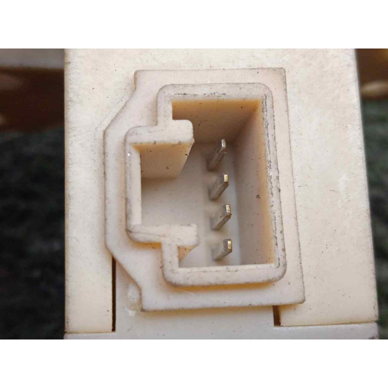 Recambio de mando elevalunas delantero derecho para chrysler stratus berlina (ja) referencia OEM IAM   