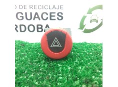 Recambio de warning para citroën berlingo 1.9 diesel referencia OEM IAM  1.SERIE 