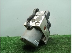 Recambio de abs para citroën xsara picasso 2.0 hdi cat (rhy / dw10td) referencia OEM IAM 0273004353-0265216642-9633666580   2