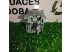 Recambio de warning para citroën berlingo 1.9 diesel referencia OEM IAM  1.SERIE  2