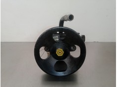 Recambio de bomba direccion para hyundai sonata (y4) 2.5 v6 cat referencia OEM IAM 5710038011  