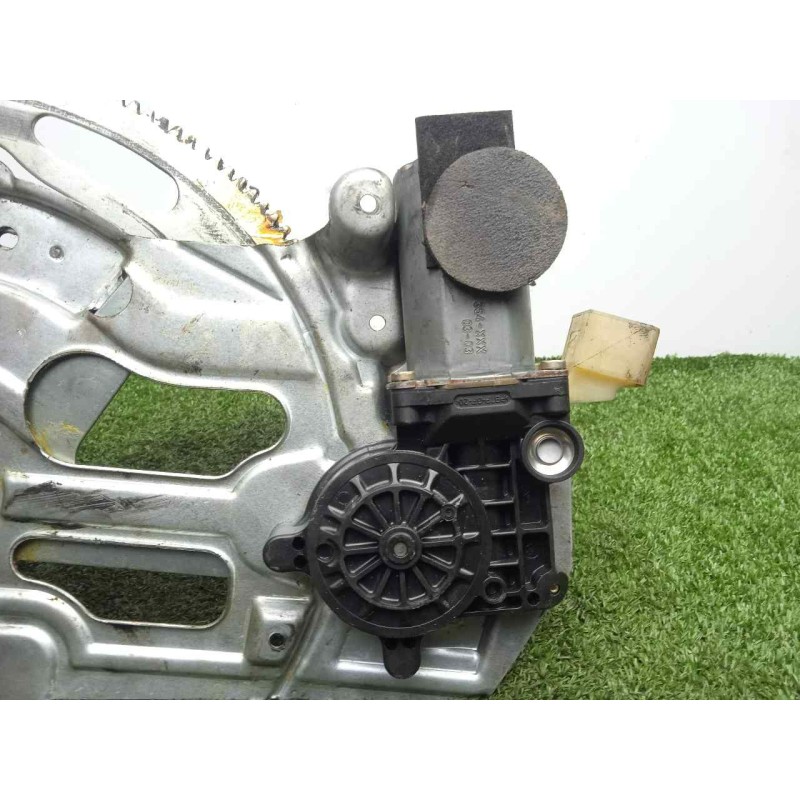 Recambio de elevalunas delantero derecho para volvo xc90 2.4 diesel cat referencia OEM IAM  ELECTRICO 6.PINES