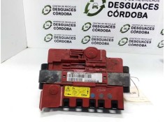 Recambio de caja reles / fusibles para bmw serie 3 berlina (e90) 2.0 cat referencia OEM IAM 6936649-693664908  