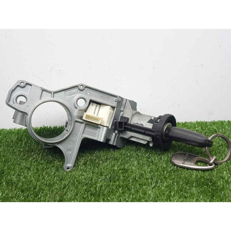 Recambio de conmutador de arranque para opel astra h ber. 1.7 16v cdti referencia OEM IAM 2421430  