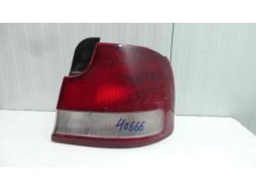 Recambio de piloto trasero derecho para hyundai lantra (j1) 1.8 16v cat referencia OEM IAM  4.PUERTAS 