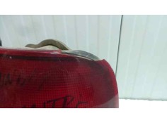 Recambio de piloto trasero derecho para hyundai lantra (j1) 1.8 16v cat referencia OEM IAM  4.PUERTAS  2