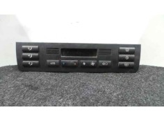 Recambio de mando climatizador para bmw serie 3 berlina (e46) 2.0 16v diesel cat referencia OEM IAM 64116916882-5HB00773820 4.CO