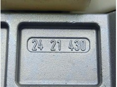 Recambio de conmutador de arranque para opel astra h ber. 1.7 16v cdti referencia OEM IAM 2421430   2