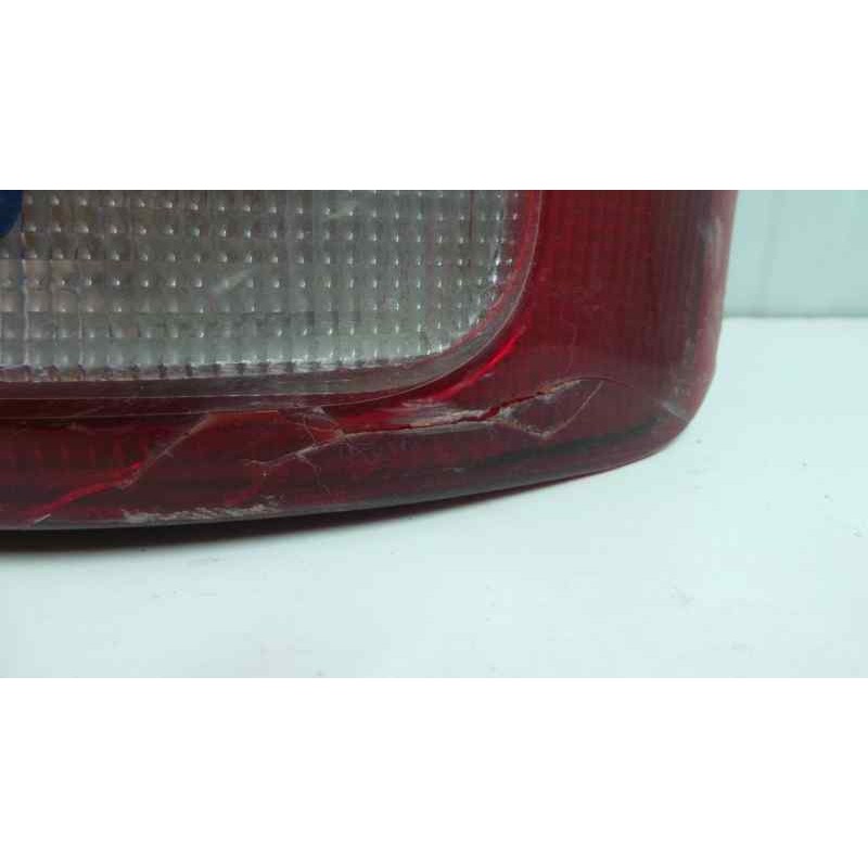 Recambio de piloto trasero derecho para hyundai lantra (j1) 1.8 16v cat referencia OEM IAM  4.PUERTAS 