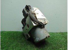 Recambio de abs para mg serie 45 (rt) 1.4 16v cat referencia OEM IAM 0265216803SRB1016210273004537  0273004537 285519