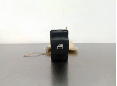 Recambio de mando elevalunas trasero izquierdo para bmw serie 5 berlina (e60) 3.0 referencia OEM IAM 159798041526A-6922244  