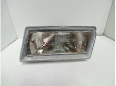 Recambio de faro izquierdo para austin montego 1.6 referencia OEM IAM 201871052LH NUEVO 