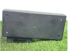 Recambio de modulo electronico para mercedes-benz clase c (w203) berlina 2.7 cdi 20v cat referencia OEM IAM A2038202585-DME1E  