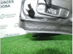 Recambio de retrovisor derecho para renault megane i scenic (ja0) 1.9 turbodiesel cat (f8q-784) referencia OEM IAM  JA0. - MANUA 2