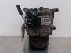 Recambio de compresor aire acondicionado para dodge stratus 2.4 referencia OEM IAM 4962-01029609970-04596367AA SANDEN 