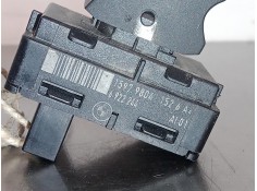 Recambio de mando elevalunas trasero izquierdo para bmw serie 5 berlina (e60) 3.0 referencia OEM IAM 159798041526A-6922244   2