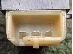 Recambio de mando elevalunas delantero derecho para chrysler voyager (rg) referencia OEM IAM    2