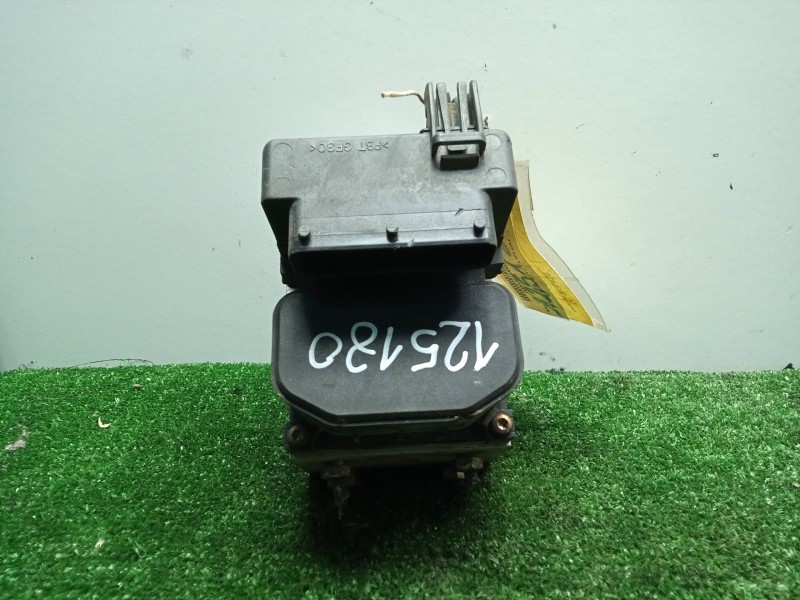 Recambio de abs para mg serie 45 (rt) 1.4 16v cat referencia OEM IAM 0265216803SRB1016210273004537  0273004537 285519