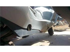 Recambio de moldura para suzuki burgman 200 / 250 referencia OEM IAM   