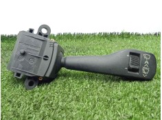 Recambio de mando limpia para bmw serie 3 berlina (e46) 2.0 16v diesel cat referencia OEM IAM 8363664M-01204000 LK 