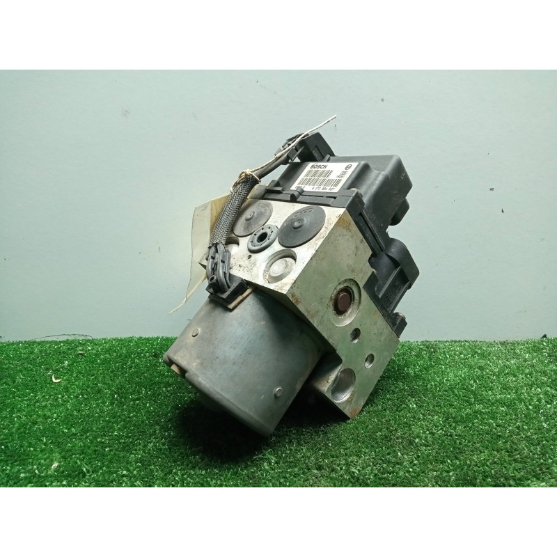 Recambio de abs para mg serie 45 (rt) 1.4 16v cat referencia OEM IAM 0265216803SRB1016210273004537  0273004537 285519