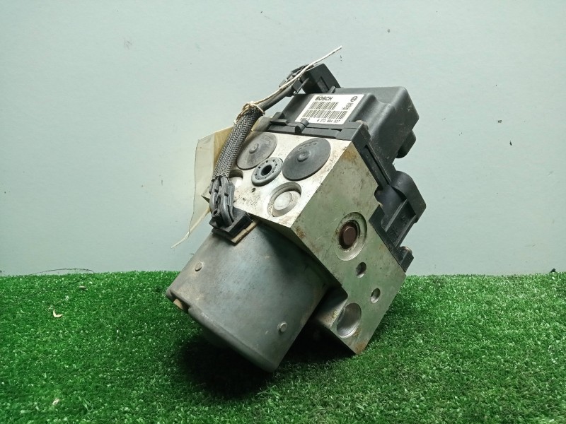 Recambio de abs para mg serie 45 (rt) 1.4 16v cat referencia OEM IAM 0265216803SRB1016210273004537  0273004537 285519