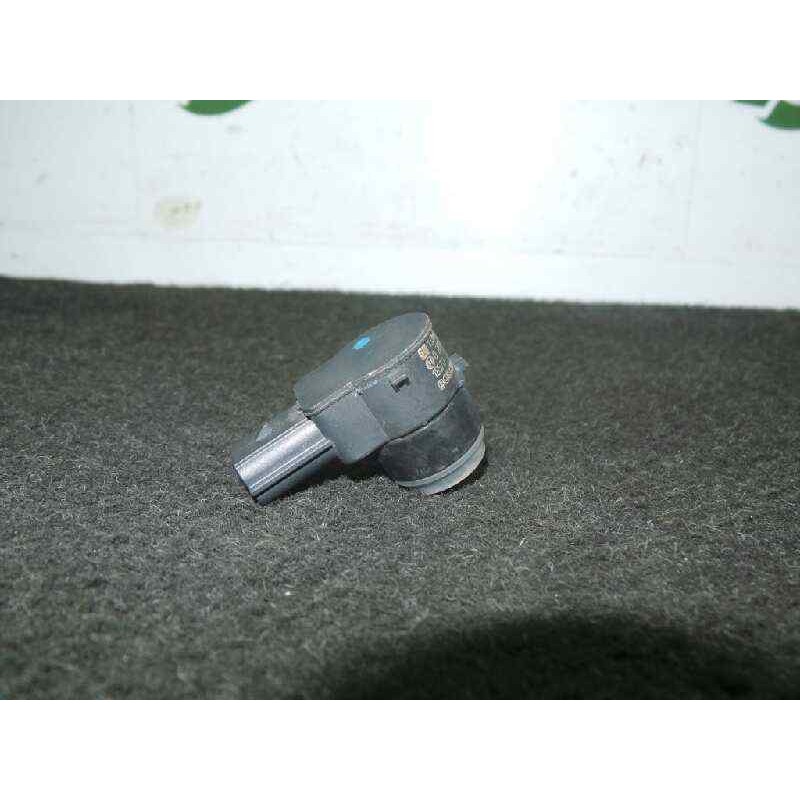 Recambio de sensor para opel astra j lim. 1.6 cdti dpf referencia OEM IAM   