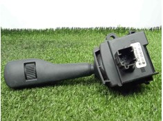 Recambio de mando limpia para bmw serie 3 berlina (e46) 2.0 16v diesel cat referencia OEM IAM 8363664M-01204000 LK  2