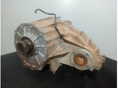 Recambio de caja transfer para mercedes-benz clase m (w163) 3.2 v6 18v cat referencia OEM IAM   