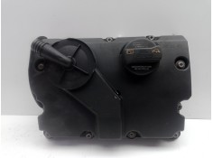 Recambio de tapa balancines para volkswagen polo (9n3) 1.4 tdi referencia OEM IAM 045103475C-045103469  