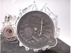 Recambio de caja cambios para hyundai sonata (y4) 2.5 v6 cat referencia OEM IAM LXC-662213 5.VELOCIDADES MANUAL