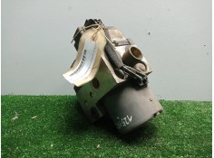 Recambio de abs para opel astra g berlina 2.0 16v di cat (x 20 dtl / ld3) referencia OEM IAM BOSCH|0273004362086064  0265216651 