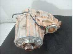 Recambio de caja transfer para mercedes-benz clase m (w163) 3.2 v6 18v cat referencia OEM IAM    2