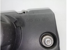 Recambio de tapa balancines para volkswagen polo (9n3) 1.4 tdi referencia OEM IAM 045103475C-045103469   2