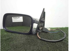 Recambio de retrovisor derecho para volkswagen passat berlina (3a2) 1.9 tdi referencia OEM IAM  88-97 - ELECTRICO - 6.CABLES AZU
