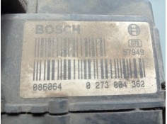 Recambio de abs para opel astra g berlina 2.0 16v di cat (x 20 dtl / ld3) referencia OEM IAM BOSCH|0273004362086064  0265216651  2