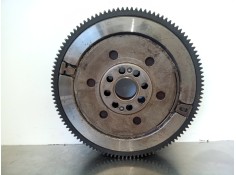 Recambio de volante motor para bmw serie 5 berlina (e39) 2.5 24v cat referencia OEM IAM 21211223418  