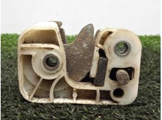 Recambio de cerradura puerta delantera derecha para citroën c15 1.8 diesel (161) referencia OEM IAM SINREFERENCIA MECANICA 