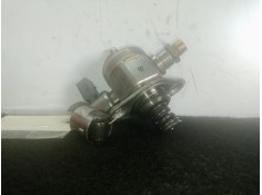 Recambio de bomba inyeccion para seat altea (5p1) 1.8 16v t fsi / tsi referencia OEM IAM 06H127025M  
