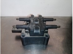 Recambio de bobina encendido para dodge stratus 2.4 referencia OEM IAM 04609103 3.PINES 
