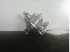 Recambio de bomba inyeccion para seat altea (5p1) 1.8 16v t fsi / tsi referencia OEM IAM 06H127025M   2