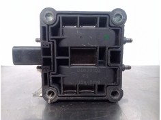 Recambio de bobina encendido para dodge stratus 2.4 referencia OEM IAM 04609103 3.PINES  2