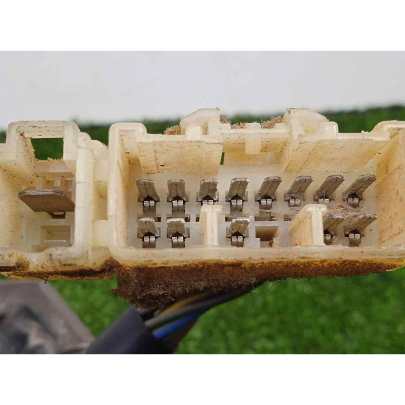 Recambio de mando elevalunas delantero izquierdo para mazda premacy (cp) referencia OEM IAM  4 BOTONES 